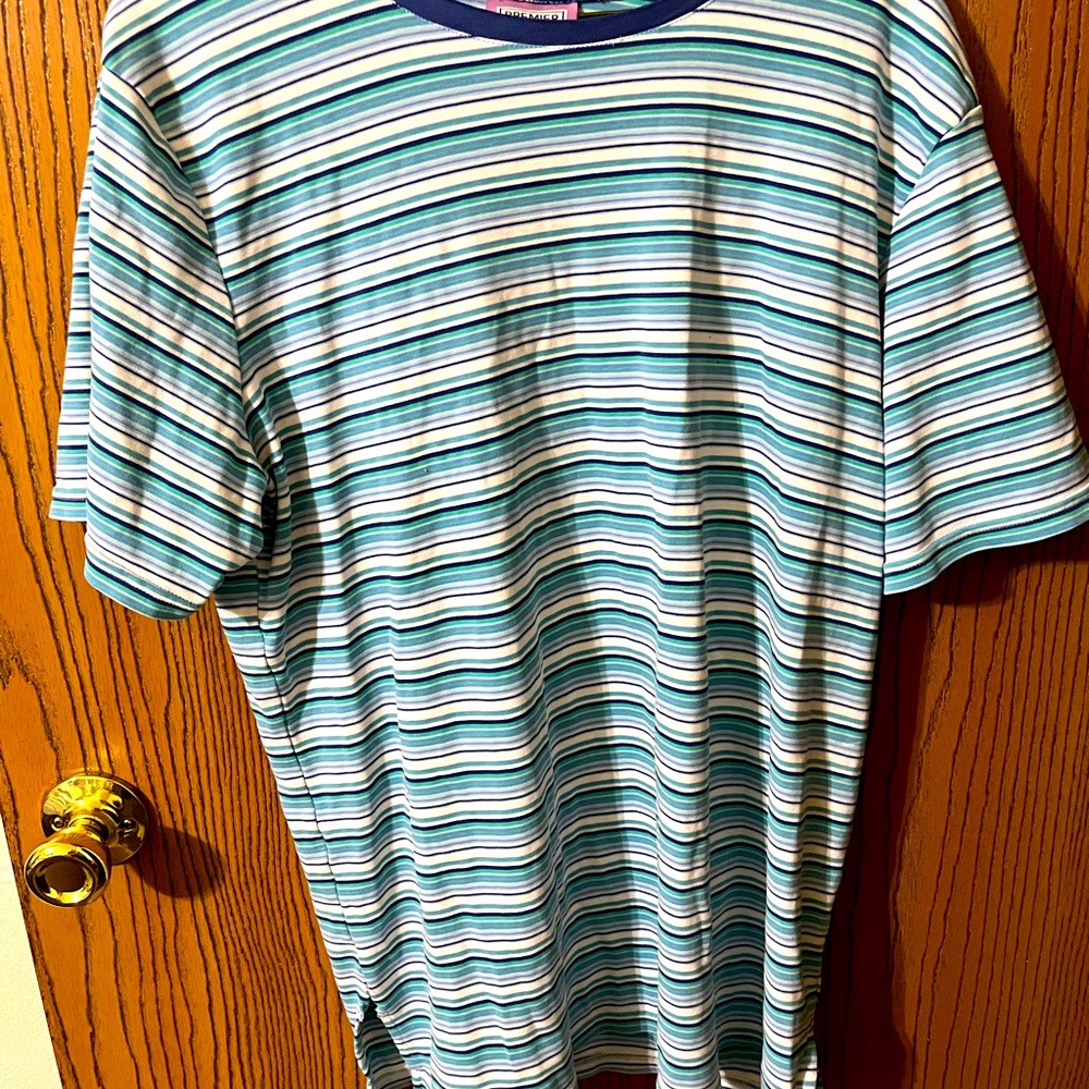 Premier T-Shirt